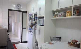 Imagem 5: Òtimo Apartamento em Perdizes que pode ser seu!