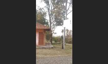 Imagem 5: IGARAPé - Chácara - Vivendas Santa Mônica