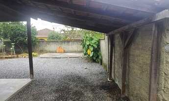 Imagem 4: Casa para locação no Vila Nova