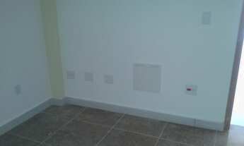 Imagem 4: Ponto comercial/Loja/Box para aluguel com 52 metros quadrados em Boa Vista - São Gonçalo