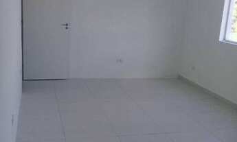 Imagem: Sala para alugar, 18 m² por R$ 1.800,00/mês