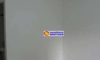 Imagem 5: Sala para alugar, 30 m² - Mooca - São Paulo/SP