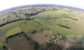 Imagem 2: Fazenda rural à venda