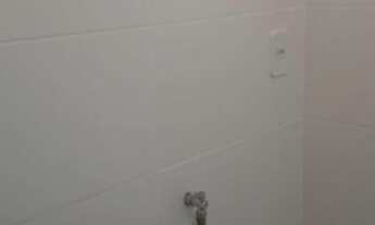 Imagem 7: Rio de Janeiro - Apartamento Padrão - Flamengo