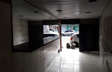 Imagem 5: Ótima oportunidade para começar seu mais novo empreendimento!!