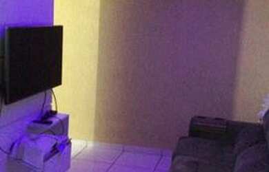 Imagem 3: Residencial Bonardi