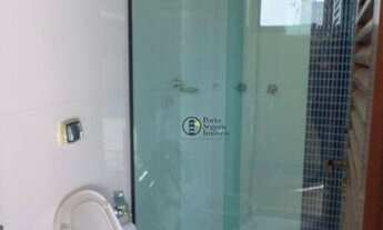 Imagem 3: Casa com 3 dormitórios, 572 m² - venda por R$ 3.500.000,00 ou aluguel por R$ 12.500,00 - P