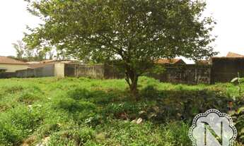 Imagem: Terreno à venda perto do Belas Artes