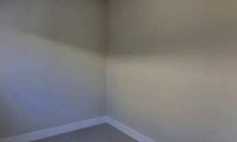 Imagem 7: Apartamento à venda por R$ 1.349.900,00 - Praia de Palmas - Governador Celso Ramos/SC