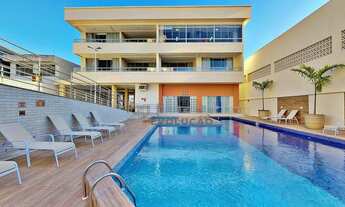 Imagem 7: Apto 02 Quartos com Suíte Andar Alto - Barreiros São José