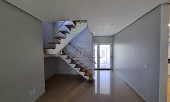 Imagem 3: Casa Condomínio em Ribeirão Preto