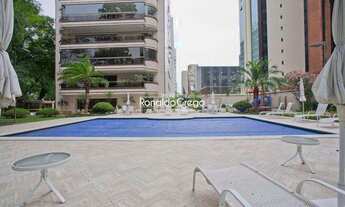 Imagem 7: Apartamento com 6 dorms, Higienópolis, São Paulo - R$ 7 mi