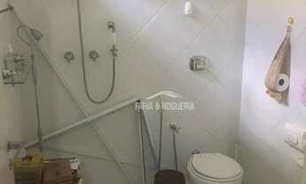 Imagem 6: Casa com 4 dormitórios à venda, 240 m² por R$ 750.000,00 - Jardim São Paulo - Rio Claro/SP