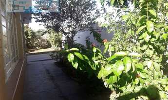 Imagem 3: Valinhos - Casa Padrão - Jardim Pinheiros