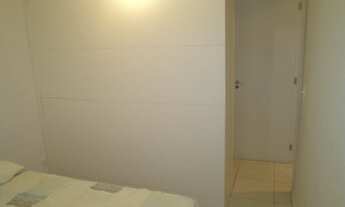 Imagem 6: Apartamento com 3 dormitórios e 1 suíte, 70 m2, para locação - R$ 1600