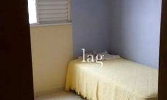 Imagem 7: Apartamento à venda, 86 m² por R$ 445.200,00 - Edifício Plaza Sul - Sorocaba/SP