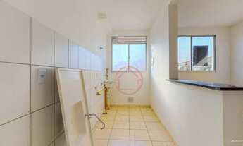 Imagem 5: Apartamento / 2 Dormitórios / 1 Vaga / Rubem Berta / Porto Alegre