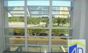 Imagem 2: Sala para alugar, 30 m² por R$ 750,00/mês - Recreio dos Bandeirantes - Rio de Janeiro/RJ