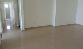 Imagem 5: Apartamento à venda, 172 m² por R$ 1.812.071,78 - Aviação - Praia Grande/SP