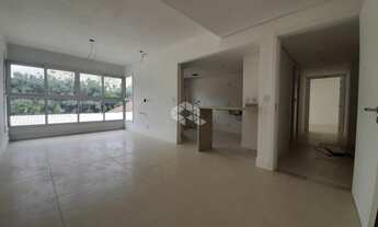 Imagem 3: PORTO ALEGRE - Apartamento Padrão - Camaquã