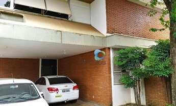 Imagem: Casa residencial à venda, Alto da Boa Vista