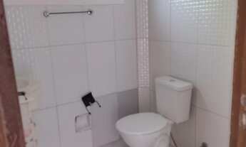 Imagem 7: Vendo ou Troco Casa Com Ponto Comercial