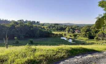 Imagem 7: Fazenda à venda, 3944600 m² por R$ 17.930.000,00 - Vila Nova Itapetininga - Itapetininga/S