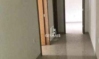 Imagem 6: Casa com 2 dormitórios à venda, 153 m² por R$ 320.000 - Parque Brasil - Ji-Paraná/RO