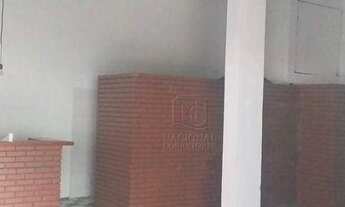 Imagem 4: Salão para alugar - Vila Valparaíso - Santo André/SP