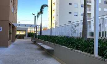 Imagem 6: Apartamento California Boulevard