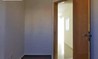 Imagem 6: Apartamento à venda, 45 m² por R$ 285.000,00 - Vila Pires - Santo André/SP