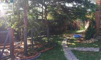 Imagem 6: Casa para Venda em Florianópolis, Ingleses do Rio Vermelho, 5 dormitórios, 2 banheiros, 2