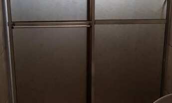 Imagem 7: Casa Residencial com 3 quartos à venda por R$ 320000.00, 84.00 m2 - JARDIM REAL - MARINGA