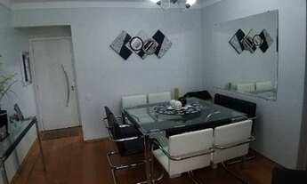 Imagem 15: Apartamento à venda, 83 m² por R$ 498.000,00 - Jabaquara - São Paulo/SP