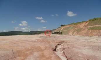 Imagem 6: Área à venda, 95795 m² por R$ 25.000.000,00 - Paraíso Das Aves - Itatiba/SP