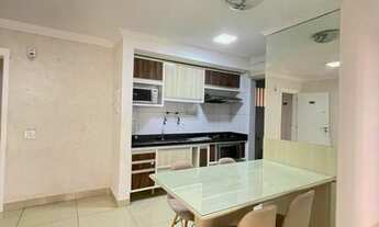 Imagem: Apartamento para Locação em São Luís