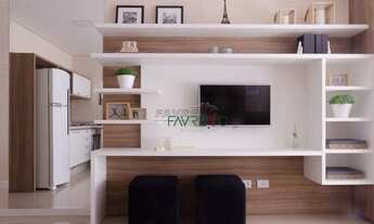 Imagem 2: Apartamento Prado Velho