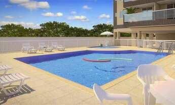 Imagem 2: Apartamento de 3 quartos em Méier - Rio de Janeiro - RJ