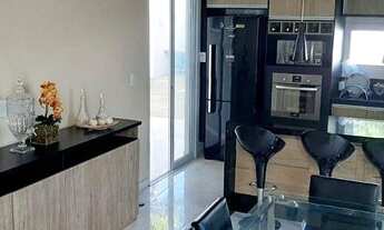 Imagem 7: Casa à venda, 176 m² por R$ 1.300.000,00 - Vila Guedes - Jaguariúna/SP