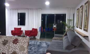 Imagem 5: Casa com 3 dormitórios à venda, 200 m² por R$ 330.000,00 - Taquara - Rio de Janeiro/RJ