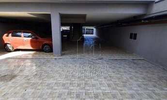 Imagem 7: Cobertura à venda - Vila Príncipe de Gales - Santo André/SP