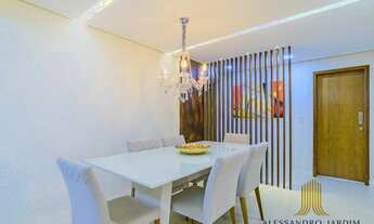 Imagem 4: Resid. Araucárias - Reformado c/ varanda, próximo ao metrô