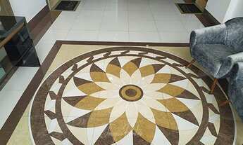 Imagem 5: Chateau de France 122 m² por R$ 950.000