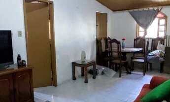 Imagem 5: Ótima oportunidade de imóvel