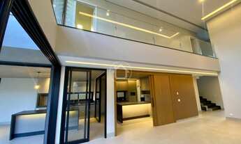 Imagem 7: SOBRADO FRENTE ÁREA DE LAZER