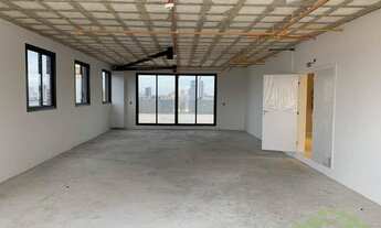 Imagem 7: Prédio à venda, 2600 m² por R$ 28.912.000,00 - Alto da Glória - Curitiba/PR