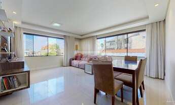 Imagem 7: Apartamento à venda, 93 m² por R$ 700.000,00 - Petrópolis - Porto Alegre/RS