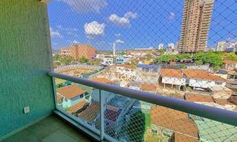 Imagem 4: Apartamento com 3 dormitórios à venda, Jardim Faculdade - Sorocaba/SP