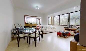 Imagem 5: Apartamento à venda, 120 m² por R$ 904.000,00 - Santana - Porto Alegre/RS