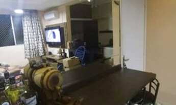 Imagem 3: Vendo AP próximo a Henri Nestlé